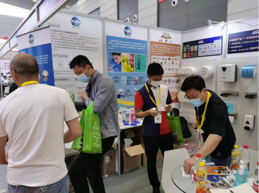 1623118803(1).jpg 1623118803(1).jpg