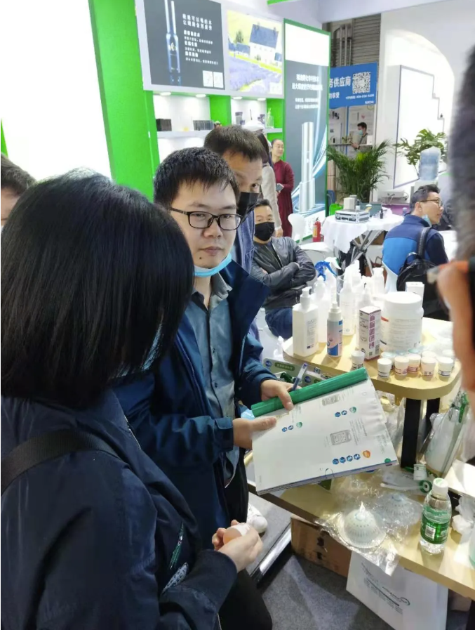 1623119508(1).jpg 1623119508(1).jpg